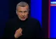 Încă un delir al propagandistului lui Putin. Soloviov cere cucerirea a două capitale europene majore. „Pur și simplu trebuie luate”