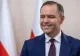 Noul președinte al Poloniei îl critică pe „criminalul de război Putin” și își exprimă poziția sa privind Ucraina și UE