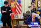 Cearta dintre Trump și Musk ajunge la un nou nivel. Miliardarul spune că fără el nu ar fi câștigat alegerile
