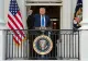 Continuă blocajul sorosiștilor americani împotriva președintelui liber, Donald Trump. America, blocată