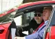 Trump nu are de gând să vorbească cu Elon Musk și se gândește să scape de maşina Tesla