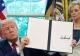 Administrația Trump se pregătește să elimine Departamentul Educației. Ce va însemna asta pentru sistemul educațional din SUA