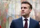 Emmanuel Macron îl pune pe jar pe Trump. Liderul Franței va vizita Groenlanda, teritoriul mult râvnit de președintele SUA