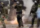 Proteste violente în Los Angeles, provocate de Legea migrației. Trump trimite Garda Națională - au fost folosite gaze lacrimogene și grenade asurzitoare