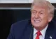 Americanii evangheliști cred că trăiesc vremurile din urmă și îl consideră pe Trump „alesul lui Dumnezeu”. Dezvăluiri din mijlocul unui electorat atipic