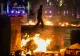 Terorizați în Irlanda de Nord: Românii din Ballymena, victimele atacurilor violente și incendiilor – „Copiii mă întrebau de ce suntem atacați”