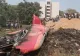 Tragedie aviatică în India. O aeronavă cu 242 de persoane la bord s-a prăbușit după decolarea. MAE spune că nu sunt români printre victime  - LIVE TEXT VIDEO