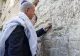 Care este legătura biblică dintre atacului Israelului asupra Iranului și gestul simbolic al lui Netanyahu la Zidul Plângerii