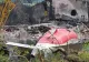 Teorie șocantă despre tragedia Air India. Anchetatorii știu cauza, dar nu o vor dezvălui curând. Sute de mii de pasageri sunt în pericol