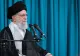 Anunț tranșant al lui Benjamin Netanyahu: Uciderea liderului suprem iranian, ayatollahul Ali Khamenei, ”ar pune capăt conflictului”