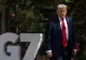 Trump a aruncat în aer Summitul G7. Liderul american le-a reproșat greilor lumii că au făcut o greșeală față de Putin și poate așa s-a ajuns la război
