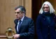 Fost premier al Franței, condamnat la închisoare pentru corupție. Francezii de rând acuză corupția generalizată