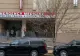 Alertă medicală în Washington! Kristi Noem, secretarul pentru Securitate Internă, transportată cu ambulanța la spital 