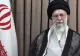 Ali Khamenei a desemnat trei posibili succesori, din buncărul în care se ascunde. Amenințările de asasinat la adresa lui cresc în intensitate