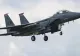 Marea Britanie reintră în jocul nuclear: 12 avioane F-35A ,capabile să transporte arme tactice, decizia care schimbă echilibrul NATO