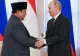Vladimir Putin curtează o nouă țară în dorința de cooperare economică. „Este vorba despre agricultură, spațiu, energie” 