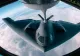 Singurele bombardiere capabile să distrugă instalațiile nucleare ale Iranului au decolat de la o bază din SUA