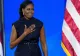 Michelle Obama vine în România. Ce eveniment de top o aduce pe fosta primă doamnă a SUA pe plaiuri mioritice