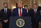Critici din partea democraților americani după atacul lui Trump: Denunțăm o încălcare gravă a Constituției