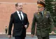 Rusia nu se mai ascunde: Dmitri Medvedev numește Uniunea Europeană un inamic real