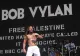 Scandal uriaș la festivalul Glastonbury. Guvernul britanic condamnă mesaje violente "anti israeliene" ale unei formații și cere explicații de la șefii BBC