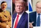 Dictatură și Narcisism: Cum au influențat familia și copilăria traiectoria politică a lui Hitler, Putin și Trump