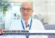 Medici care fac minuni. Cum se fac operațiile pentru glandele suprarenale