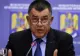 A murit Radu Stroe, fostul ministru PNL al Internelor