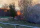 Război în Ucraina, ziua 1417. Consiliul de Securitate al ONU, ședință de urgență după noile atacuri ale lui Putin – LIVE TEXT