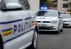 Dosar penal la Cluj: autoturisme transcrise ilegal cu acte falsificate și sprijin din interiorul instituțiilor publice