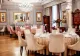 A fost întocmit topul celor mai bune restaurante din lume. Franța, renumită pentru localurile sale sofisticate, nici măcar nu se află pe podium
