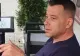 Crima din Cosmopolis. Noi detalii ies la iveală. Unde s-a dus criminalul Robert Lupu după ce a ucis-o pe Teodora