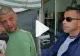 Mărturia unui prieten din copilărie al lui Robert Lupu, criminalul din Cosmopolis: „El avea o boală foarte rară, nu pot să-i pronunț numele”
