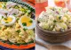 Salată de cartofi noi, cu ouă și maioneză. O rețetă simplă și delicioasă pe care trebuie să o încerci vara aceasta 