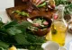 Cea mai răcoroasă și hidratantă salată. Ideală pentru zilele călduroase de vară