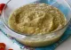  Secretul turcoaicelor pentru cea mai savuroasă salată de vinete. Ingredientul surpriză care schimbă totul