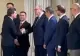 CCR respinge acuzațiile privind primele de pensionare: „Niciun judecător nu a cerut și primit vreo sumă de bani”