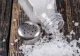 Cum dreg bulgaroaicele mâncarea dacă a ieșit prea sărată. Ingredientele secrete la care nici nu te-ai fi gândit 