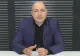 Simion, reacție în SUA după perchezițiile la sponsorul lui. Vasile Pușcaș: „Poliția a venit să ridice acte fără să prezinte motivul!”