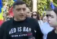 George Simion: "Nu îl vom gira pe Bolojan". Liderul Opoziției critică pachetul de măsuri fiscale și îndeamnă românii să ia atitudine