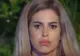 Colega de show a Teodorei, bătută cu pietre de un vecin. Simona a fost atacată în aceeași seară în care a fost ucisă tânăra din Cosmopolis