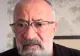 „Moțiunea poate trece!” - Avertismentul lui Sorin Roșca Stănescu pentru Bolojan