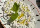 Cum să prepari cel mai bun sos tzatziki? Rețeta delicioasă din inima Greciei