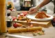 Cum gătesc italienii pastele? Trucul neașteptat care transformă complet gustul spaghetelor bolognese