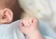 Ministrul Sănătăţii, despre cazul de la Spitalul de Copii din Iaşi: „Am trimis Corpul de control. Cine nu şi-a făcut treaba pleacă acasă fără discuţie”