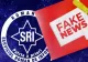 SRI avertizează asupra unei campanii de dezinformare după tragedia din Rahova