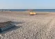Stațiunea de pe litoralul românesc pe care turiștii au ajuns să o ocolească. Este pustie în plină vară