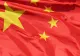 Război în Orientul Mijlociu. China anunță că sprijină Iranul