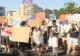 Îmbuibații pregătesc tăierea burselor. Studenții sunt revoltați și ies în stadă: ”Vreți educație? Plătiți pentru ea”