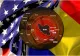 Ambasada SUA, mesaj de forță pentru România în plin război. Scutul de la Deveselu, punct crucial pentru securitatea Europei